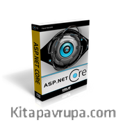 Asp.Net Core