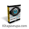 506051