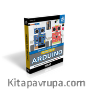 Herkes İçin Ardunio