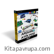 Arduino Atölye
