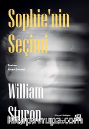 Sophie’nin Seçimi 