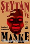 Şeytan Ve Maske