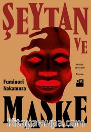 Şeytan Ve Maske