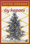 Ay Kapanı