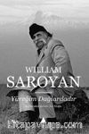 Yüreğim Dağlardadır