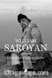 Yüreğim Dağlardadır