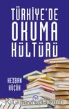Türkiye’de Okuma Kültürü
