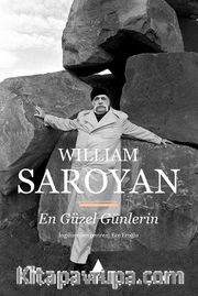 En Güzel Günlerin
