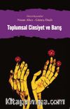 Toplumsal Cinsiyet ve Barış