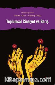 Toplumsal Cinsiyet ve Barış