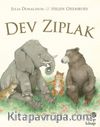 Dev Zıplak