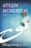 Ateşin Mürekkebi