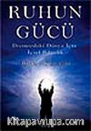 Ruhun Gücü