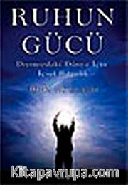 Ruhun Gücü