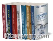 Zamanın Ruhu