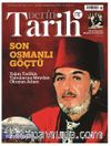 Derin Tarih Sayı:87 Haziran 2019