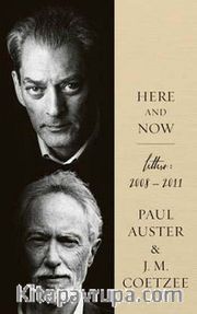 Here and Now