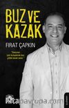Buz ve Kazak