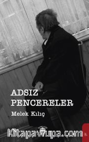Adsız Pencereler