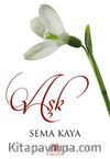 Aşk