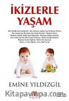 İkizlerle Yaşam
