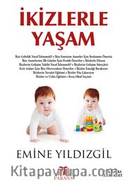 İkizlerle Yaşam