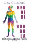 Kendini Sorgula