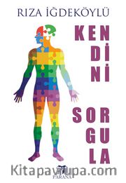 Kendini Sorgula