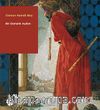 Osman Hamdi Bey Bir Osmanlı Aydını