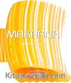 Makarna / 50 Pratik Tarif
