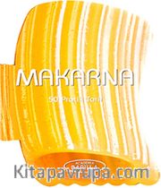 Makarna / 50 Pratik Tarif