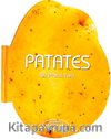 Patates / 50 Pratik Tarif