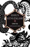 Idhun Günlükleri -1 / Direniş (Ciltli)