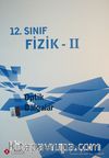 12.Sınıf Fizik -II / Optik Dalgalar