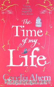 The Time of My Life