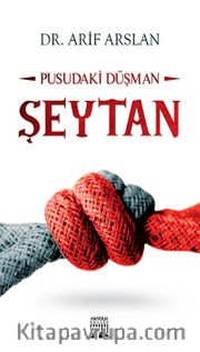 Şeytan <br /> Pusudaki Düşman