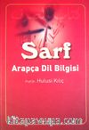 Sarf Arapça Dil Bilgisi