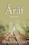 Araf