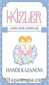 İkizler / Çıtır Çıtır Astroloji