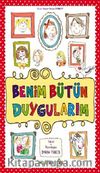 Benim Bütün Duygularım