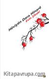 Heviyen Dara Hinare