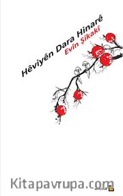 Heviyen Dara Hinare