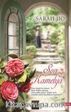 Son Kamelya