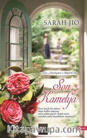 Son Kamelya