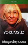 Yorumsuz