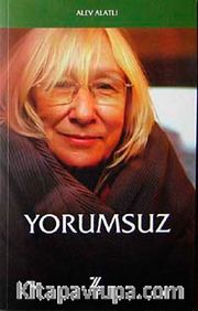 Yorumsuz