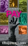 Pay