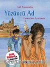 Yüzüncü Ad -3 / Cenova'nın Ayartması