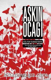 Aşkın Ocağı