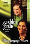 Gönülden Gönüle